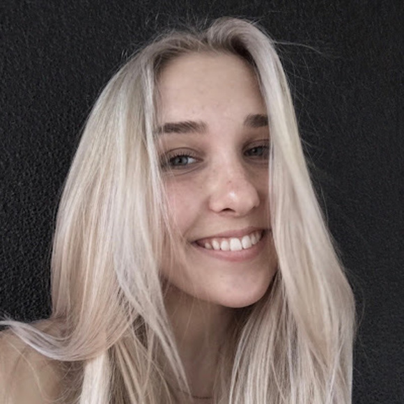 liviarryan
